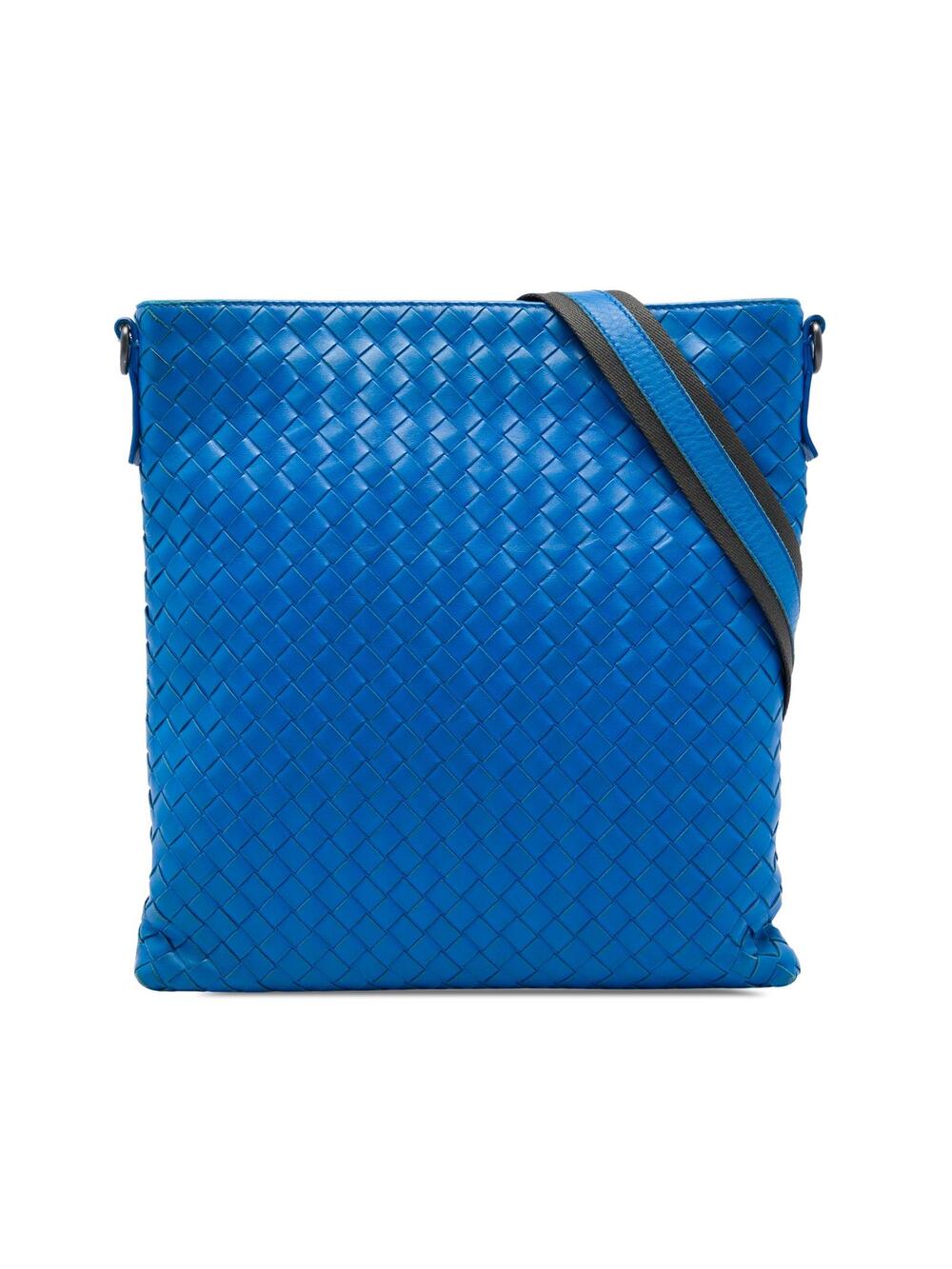 Bottega Veneta Nappa Intrecciato Vn #359457B66B